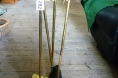 282-Brass-Companion-Set-with-Stand