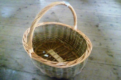 284-Wicker-Shopping-Basket
