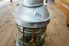 285-Ships-Masthead-Lantern