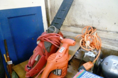 313-Black-Decker-Hedge-Trimmer-and-Chain-Saw