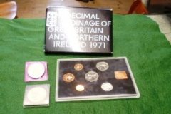 385-Boxed-GB-Decimal-Coins-Presentation-Pack-of-N.-Irish-Coins-and-Crowns