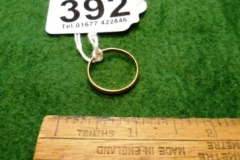 392-Gold-Band-Ring