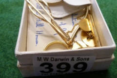 399-Cuff-Links-Tie-Pin-and-Ring
