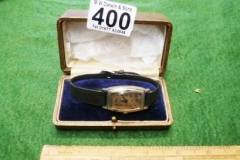 400-Ladies-Wristwatch