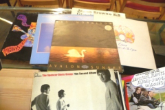 002-Soul-LPs-inc-James-Brown-Van-Morrison-etc
