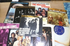 004-Singles-and-EPs-incl-Rolling-Stones