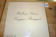 005-Rolling-Stones-LP-Beggars-Banquet-3D-Cover