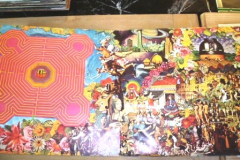 006-The-Satanic-Majesties-Inside