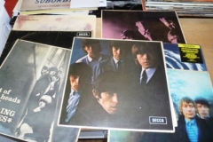 007-Rolling-Stones-LPs-inc-Aftermath-Out-of-Our-Heads-etc