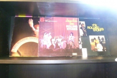 008-Rolling-Stones-LPs-inc-L-Age-D-Or