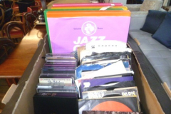011-Box-of-LPs-Singles-and-CDs