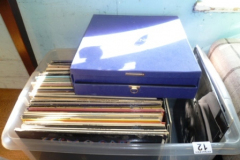012-Box-of-Assorted-LPs