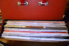 013-2-Boxes-of-Assorted-LPs