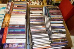 014-Box-of-CDs