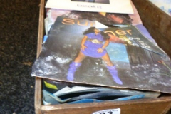 023-1-Box-of-Assorted-Singles