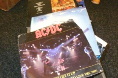 024-1-Box-of-Assorted-Singles-inc-AC-DC