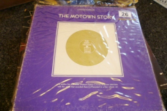 026-The-Mowtown-Story-Limited-Edition