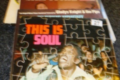 027-Assorted-Soul-Albums-inc