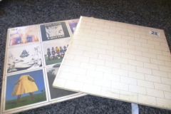 028-LPs-Pink-Floyd-The-Wall-and-A-Nice-Pair