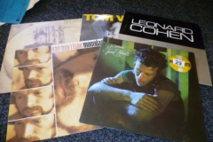 029-LPs-inc-Van-Morrison-Leonard-Cohen-Tom-Waites-etc