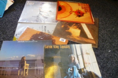 030-LPs-inc-Kate-Bush-Joni-Mitchell-etc