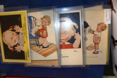 032-Mabel-Lucie-Attwell-Postcards