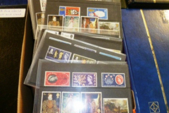 036-400-Plus-Mint-GB-Sets