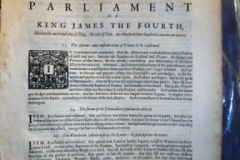 038-The-Third-Parliament-of-King-James-IV-May-1491