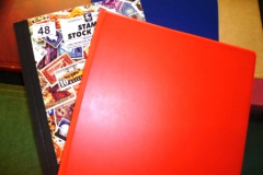 048-Empty-Stamp-Albums-and-Stock-Books