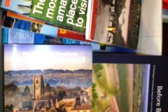 049-Box-of-Local-Interest-Books