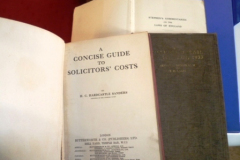 051-Road-and-Traffic-Act-1933-Books-Stephens-Laws-of-England-etc