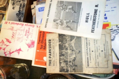 053-Football-and-Rugby-Programmes