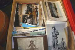 054-Box-of-Postcards
