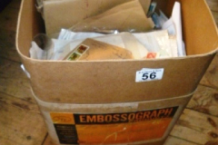 056-Box-of-Loose-Used-Stamps