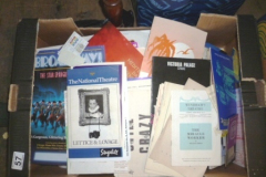 057-Box-of-Theatre-Programmes