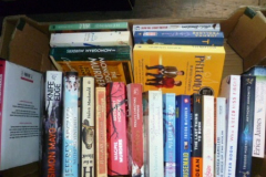 059-Box-of-Novels