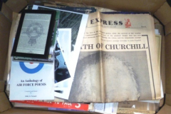 060-Old-Newspapers-and-Magazines