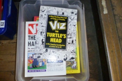061-Box-of-Viz-Annuals