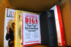 063-Box-of-Books
