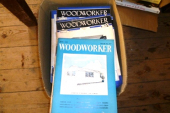 064-Woodworker-Manuals-Magazines