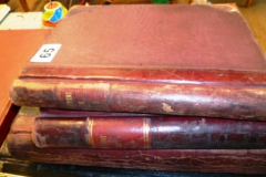 065-Old-Cash-Ledgers