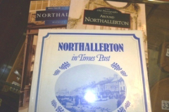 069-3-Northallerton-History-Books