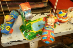 070-3-Tin-Plated-Toys