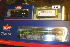 072-Bachmann-Boxed-Train-60163-Tornado-Tank-Wagon-etc