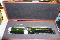 075-Bachmann-Boxed-Train-and-Tender