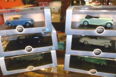 076-6-Boxed-Oxford-Model-Cars