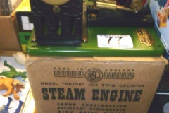 077-Steam-Engine