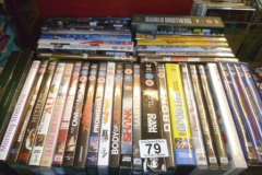 079-Tray-of-DVDs