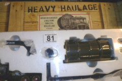 081-Corgi-Boxed-Pickford-Atkinson-Ventura-2-Axle-Trailer-Boiler-Load