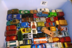 087-Box-of-Play-Worn-Vehicles